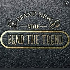 Meet your Posher, Amit